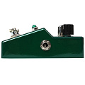 IBANEZ TS808DX TUBESCREAMER OVERDRIVE PRO педаль эффектов
