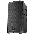 Electro-Voice ELX200-12P акустическая система 2-полосная, активная, 12'', макс. SPL 130 дБ (пик), 1200 Вт, с DSP, 57 Гц - 16 кГц, цвет черный