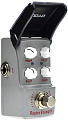 JOYO JF-327 Raptor Flanger эффект гитарный флэнджер