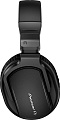 PIONEER HRM-5 Студийные наушники