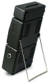 MARSHALL MS-4 MICRO STACK микростек, 1 Вт