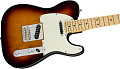FENDER PLAYER Telecaster MN 3TS электрогитара