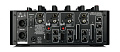 ALLEN&HEATH MODEL 1.4   Аналоговый микшер, 4 стереоканала, phono-предусилители 