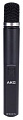 AKG C1000S конденсаторный универсальный микрофон
