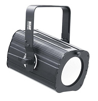 IMLIGHT PAR STAGE RGB70 RAR-прожектор светодиодный с широким лучом