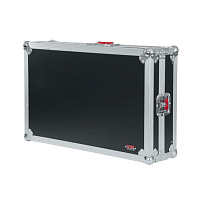 GATOR G-TOUR DSPUNICNTLA  Универсальный кейс для DJ контроллеров. ДШВ: 686х343х89 мм