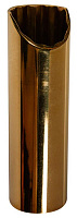 CLAYTON BRSH/BRSL (Large) слайд латунный, большой