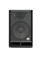 Wharfedale Pro DVP-AX15 активная акустическая система 