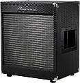 AMPEG  PF-112HLF  Басовый кабинет 1x12'   ВЧ драйвер, 200 Вт