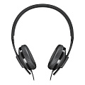 SENNHEISER HD 100  закрытые динамические наушники