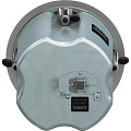 Tannoy CMS 603DC BM Потолочная АС с технологией Dual Concentric, 6,5", 75-30000 Гц (-3 дБ), коническая направленность 90 град.