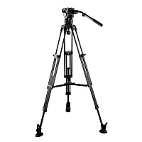 E-Image EI7063C2 штативный комплект