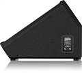 Behringer VS1220F пассивная акустическая система 