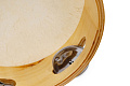 GEWA Percussion ANL4419P Детский перкуссионный набор (6 предметов)