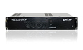 ECLER HZA4-120F Усилитель трансляционный