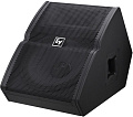 Electro-Voice TX1152FM сценический монитор пассивный