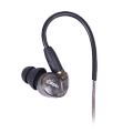 RITMIX RH-445 CBTH Наушники беспроводные внутриканальные
