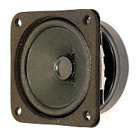 Visaton FRS 7 W/8 Головка динамическая 6.5 см, 8 Ом, 8 Вт