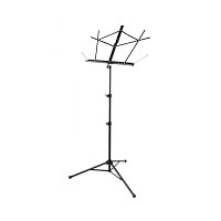 OnStage SM7222B пюпитр