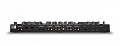 Native Instruments Traktor Kontrol S4 Mk3  4-х канальный контроллер для Traktor Pro/DJ