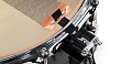 PURESOUND CPB1324 медная пружина для барабана 13", 24 стр. серия Custom Pro