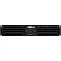EUROSOUND XD-1000 Усилитель мощности 