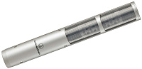 Audio-technica AT4081 студийный ленточный микрофон