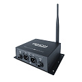 Denon DN-200WS Аудио стример Wi-Fi 