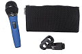 AUDIO-TECHNICA MB3k  Микрофон вокальный динамический