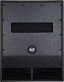 RCF SUB 718-AS