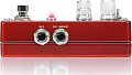 Digitech Ventura Vibe гитарная педаль эффектов