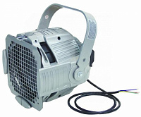 Eurolite ML-64 ZOOM  прожектор с отражательной оптикой, для лампы GKV 240V/600W (приобретается отдельно)