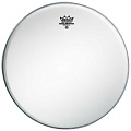 REMO BA-0116-00- AMBASSADOR 16' COATED однослойный матовый пластик