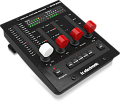 TC electronic DVR250-DT плагин винтажный ревербератор с USB-контроллером управления