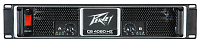 PEAVEY CS 4080HZ усилитель мощности