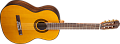 TAKAMINE GC5 NAT классическая гитара, топ из массива ели, цвет натуральный