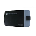 RELACART R-40W Антенна 2.4 ГГц