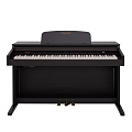 ROCKDALE Fantasia 128 Graded Rosewood цифровое пианино, 88 клавиш, цвет палисандр