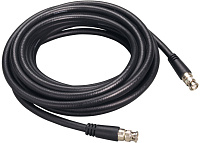 AUDIO-TECHNICA AC50/RF антенный кабель, длина 15 метров