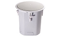 JBL Control 40CS/T Сабвуфер потолочный, цвет белый