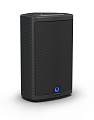 Turbosound M10 Активная акустическая система