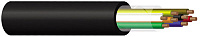 Procab LS815 Акустический кабель 8x1.5 кв.мм