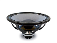 EighteenSound 15NCX750/8 15" динамик НЧ, 8 Ом, 800 Вт AES, 98dB, 50-5000 Гц