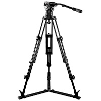E-Image EI7083AA штативный комплект