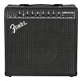 FENDER CHAMPION 50XL 230V EU Моделирующий комбоусилитель, 50Вт, 1х12" Custom Celestion
