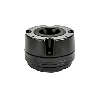 EighteenSound ND32ST/8  драйвер 2", неодим, 8 Ом, 120 Вт AES, 112 дБ, 800...20000 Гц