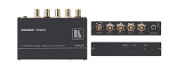 Kramer 104LN Усилитель-распределитель 
