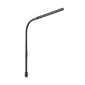 AUDIO-TECHNICA ES925ML18/XLR Микрофон гусиная шея