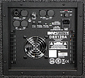 Invotone DSX12SA  активный сабвуфер