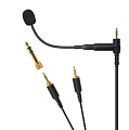 Beyerdynamic CUSTOM ONE PRO Headset Gear  Микрофон для наушников Beyerdynamic CUSTOM ONE